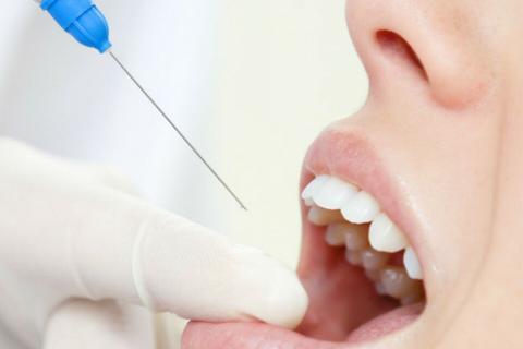 стоматолог-терапевт, стоматолог в Чебоксарах, плазмолифтинг, лечение зубов Чебоксары