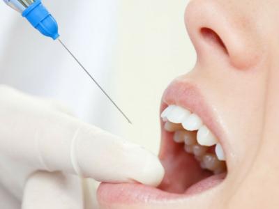 стоматолог-терапевт, стоматолог в Чебоксарах, плазмолифтинг, лечение зубов Чебоксары
