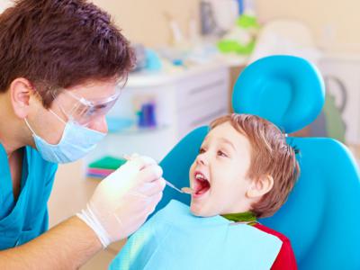 детский стоматолог, детский стоматолог Чебоксары, лечение зубов детям, удаление зубов детям, удалить зуб ребёнку Чебоксары